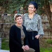 שותפות ומתריעות דף הבית | אריק סולטן