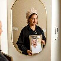 סיפור פשוט דף הבית | נעמה שטרן