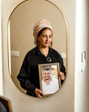 סיפור פשוט דף הבית | נעמה שטרן