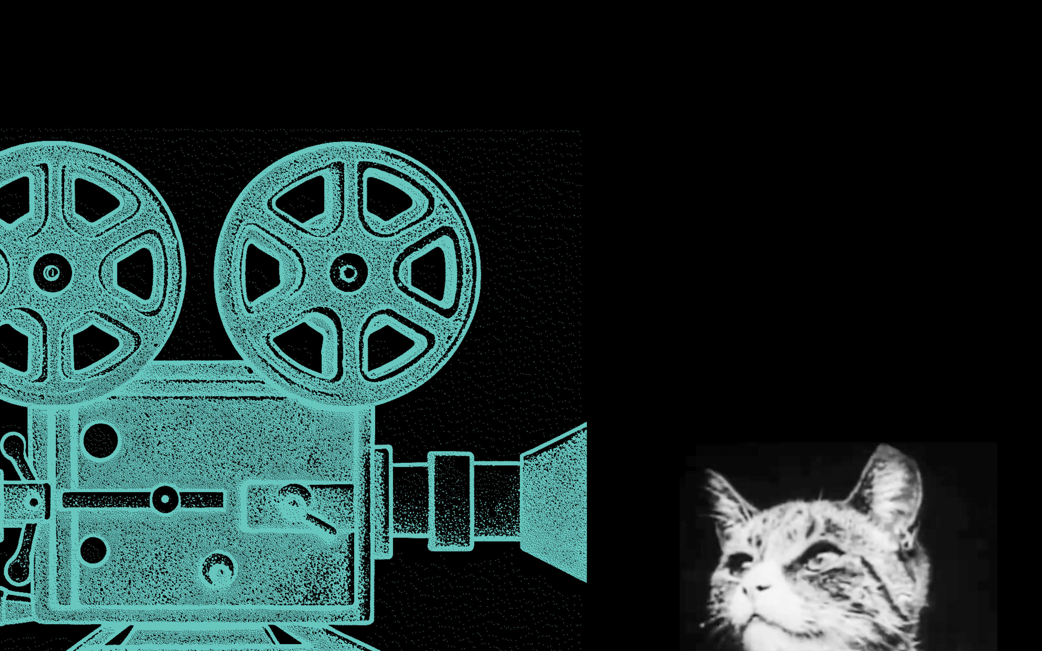 אבולוציה של חלום | מתוך "זכוכית המגדלת של סבתא", 1900