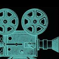 אבולוציה של חלום | ללא