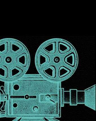 אבולוציה של חלום | ללא