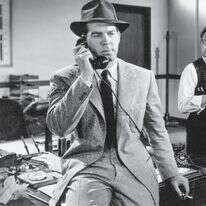 אבולוציה של חלום דף הבית | גטי אימג'ס - John Springer