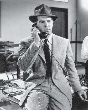 אבולוציה של חלום דף הבית | גטי אימג'ס - John Springer