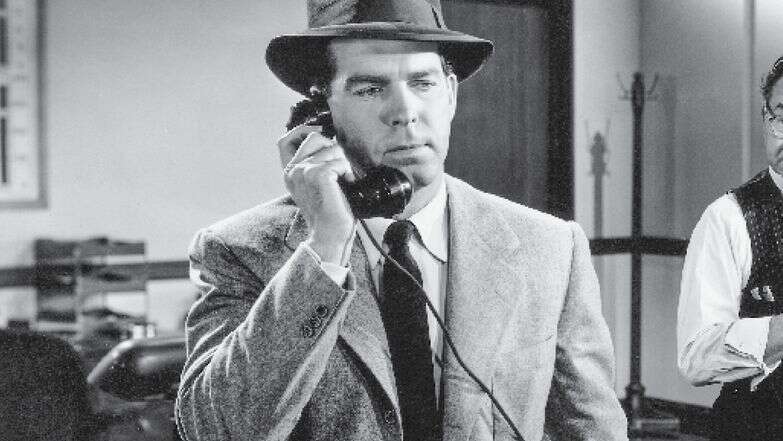 אבולוציה של חלום דף הבית | גטי אימג'ס - John Springer