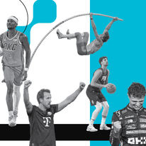 סוף עונה | איי.אף.פי