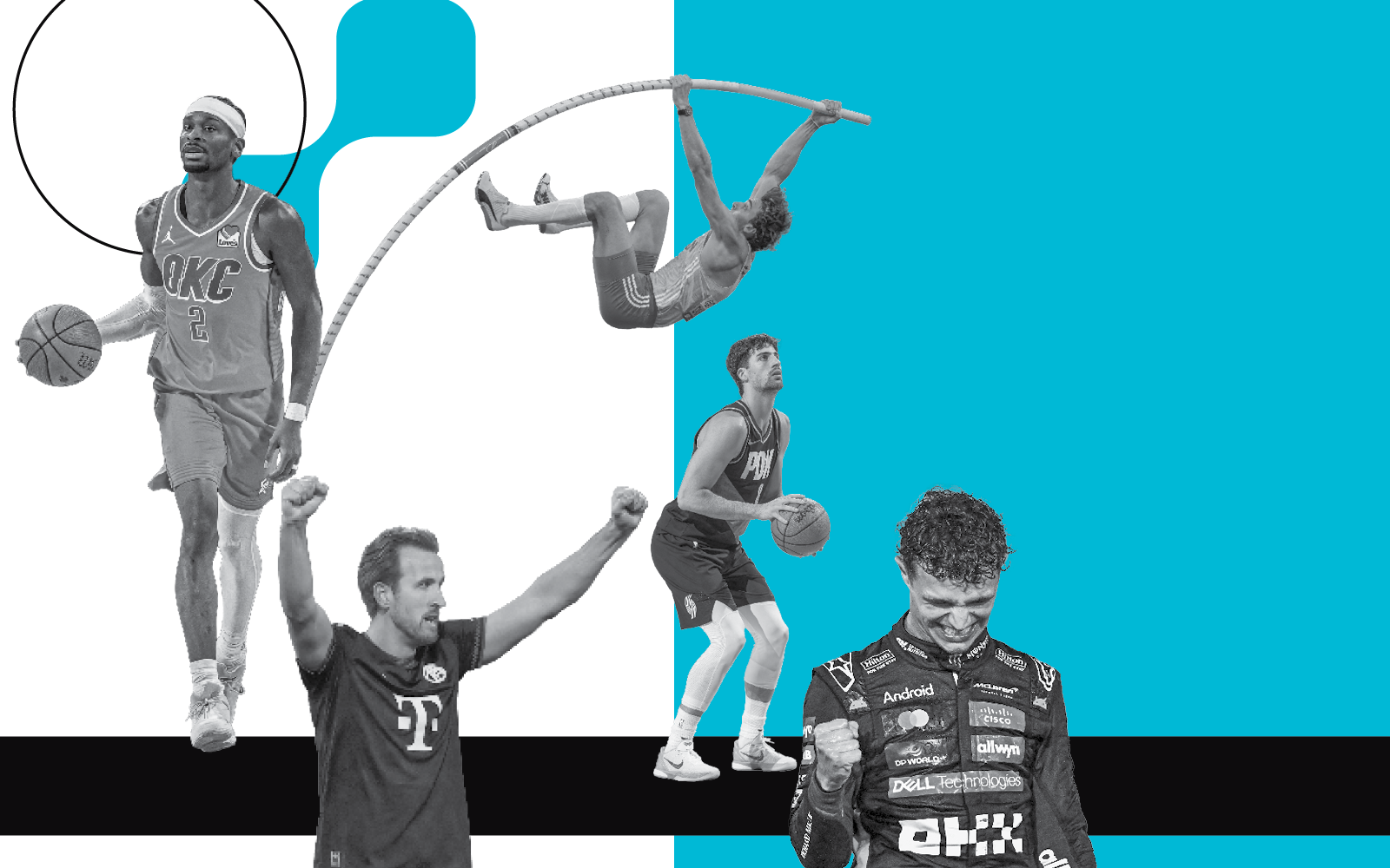 סוף עונה | איי.אף.פי