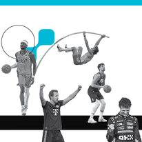 סוף עונה | איי.אף.פי סוף עונה | איי.אף.פי