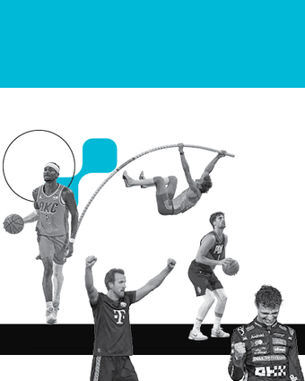 סוף עונה | איי.אף.פי