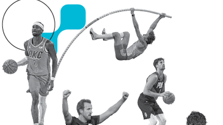 סוף עונה | איי.אף.פי