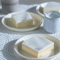 עוגת גבינה לשבת של בית מלון | דניאל לילה מתוך ספרו של תום פרנץ עוגת גבינה לשבת של בית מלון | דניאל לילה מתוך ספרו של תום פרנץ