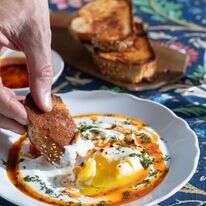 צ'ילבר תורכי | דניאל לילה מתוך ספרו של תום פרנץ צ'ילבר תורכי | דניאל לילה מתוך ספרו של תום פרנץ