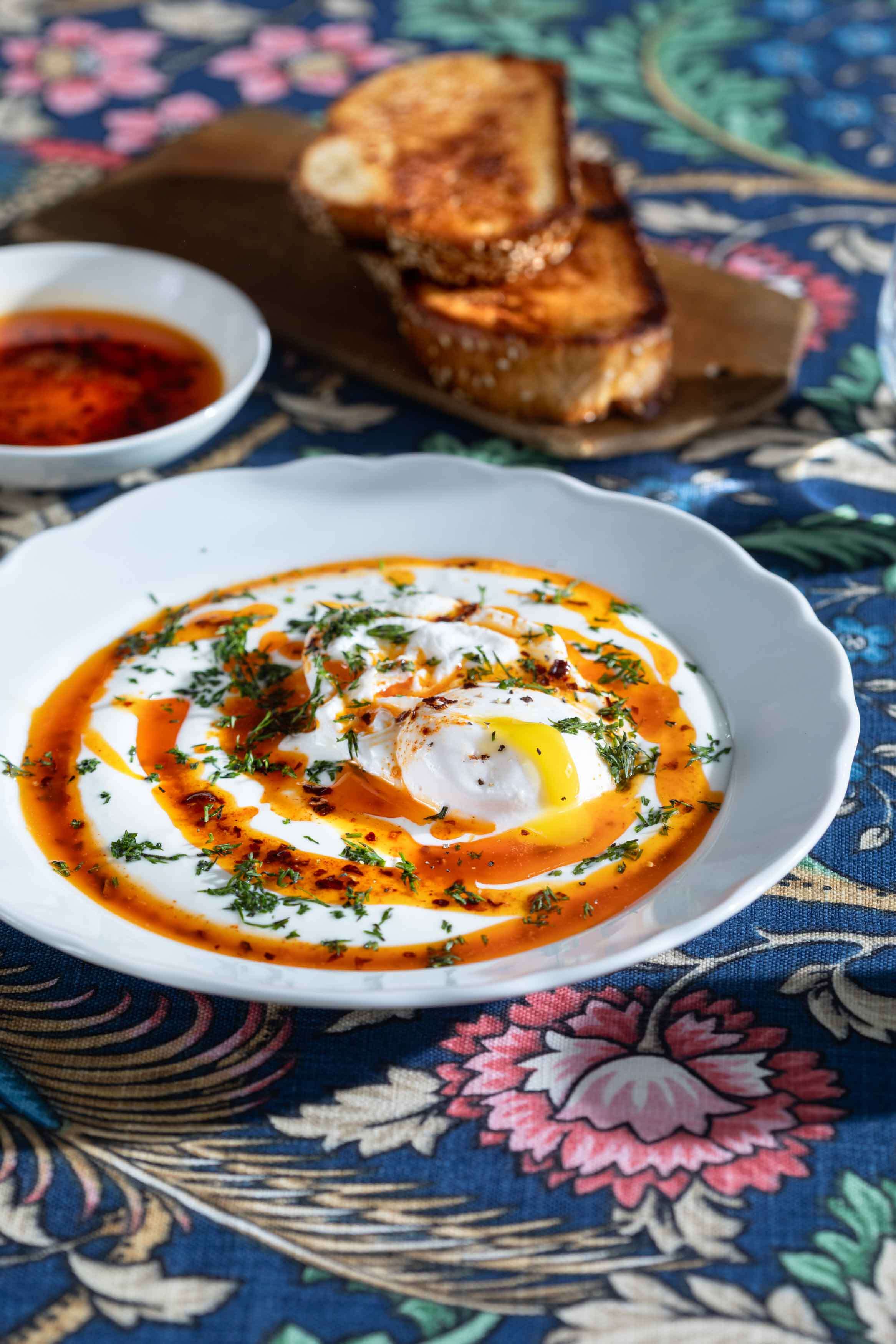 צ'ילבר תורכי | דניאל לילה מתוך ספרו של תום פרנץ צ'ילבר תורכי | דניאל לילה מתוך ספרו של תום פרנץ