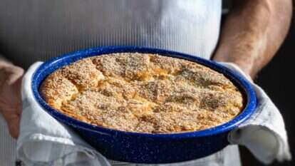 מאפה זיתים | דניאל לילה מתוך ספרו של תום פרנץ מאפה זיתים | דניאל לילה מתוך ספרו של תום פרנץ