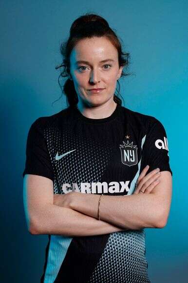 המעוטרת בכל הזמנים. רוז לאבל | איי.אף.פי