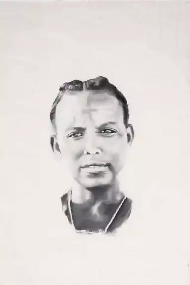 לראות חוסר אונים. איורים של סבתו | איור: נעמה סבתו