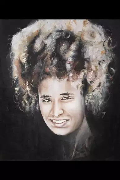 איור: נעמה סבתו