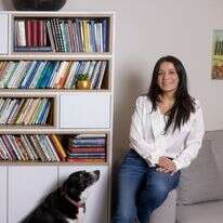 יעל נכון־הראל | אריק סולטן