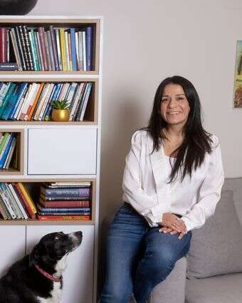 יעל נכון־הראל | אריק סולטן יעל נכון־הראל | אריק סולטן