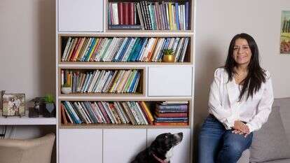 יעל נכון־הראל | אריק סולטן