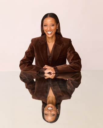 נלכדה ברשת דף הבית | שילת מזרחי נלכדה ברשת דף הבית | שילת מזרחי