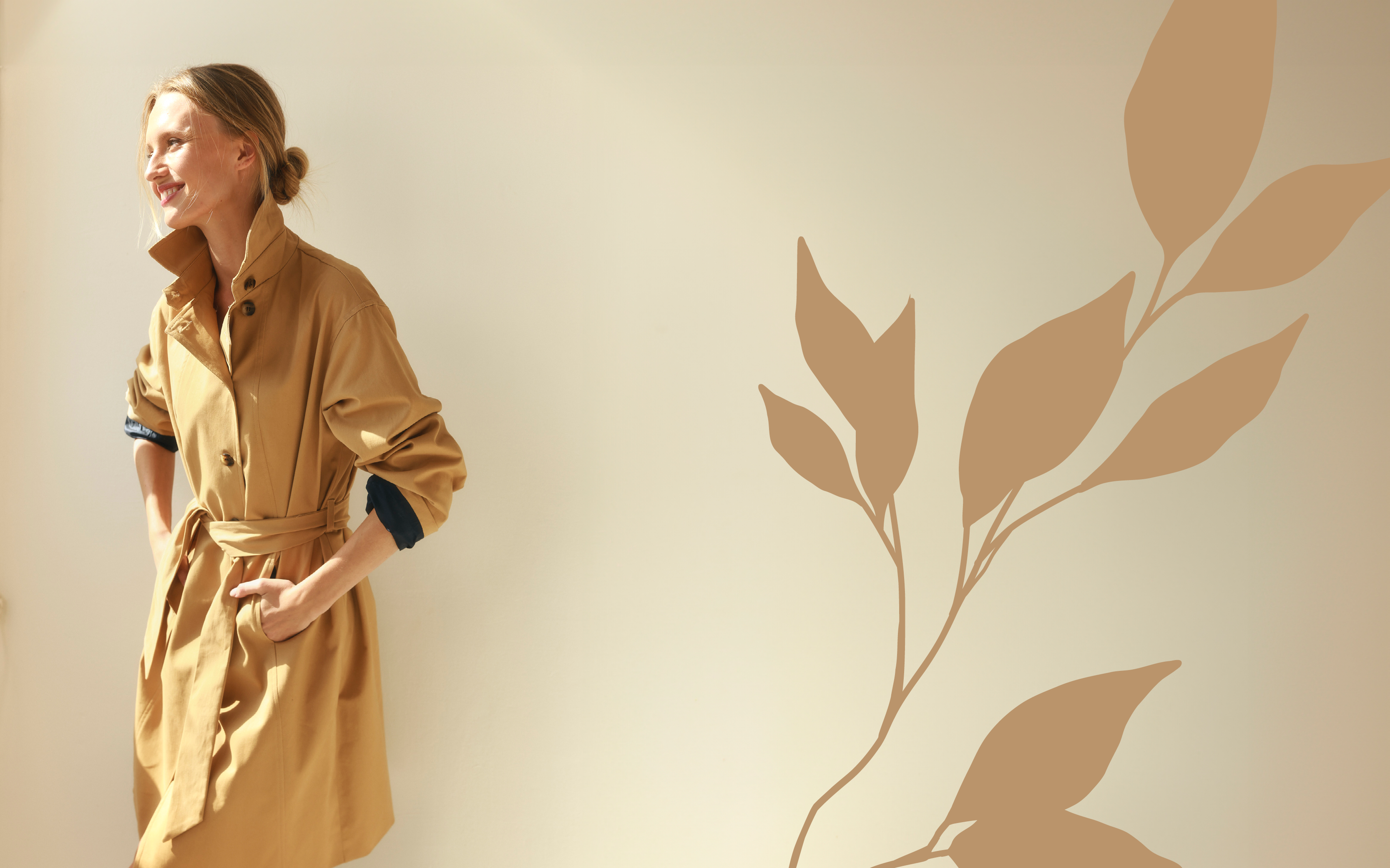 לב החורף | אור דנון לב החורף | אור דנון