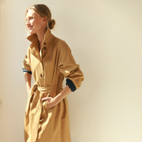 לב החורף | אור דנון