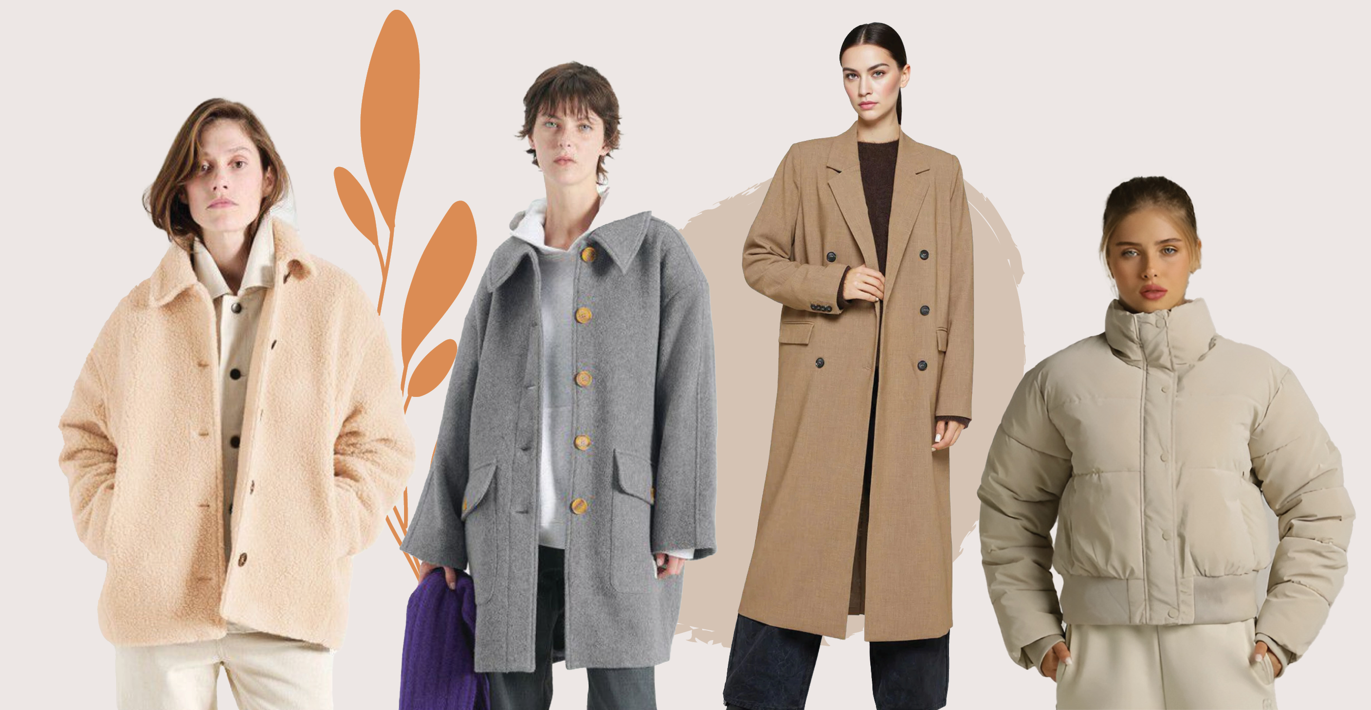 KENNETH COLE, MINIMUM, American Vintage | יונתן לוי, חו"ל, יח"צ KENNETH COLE, MINIMUM, American Vintage | יונתן לוי, חו"ל, יח"צ