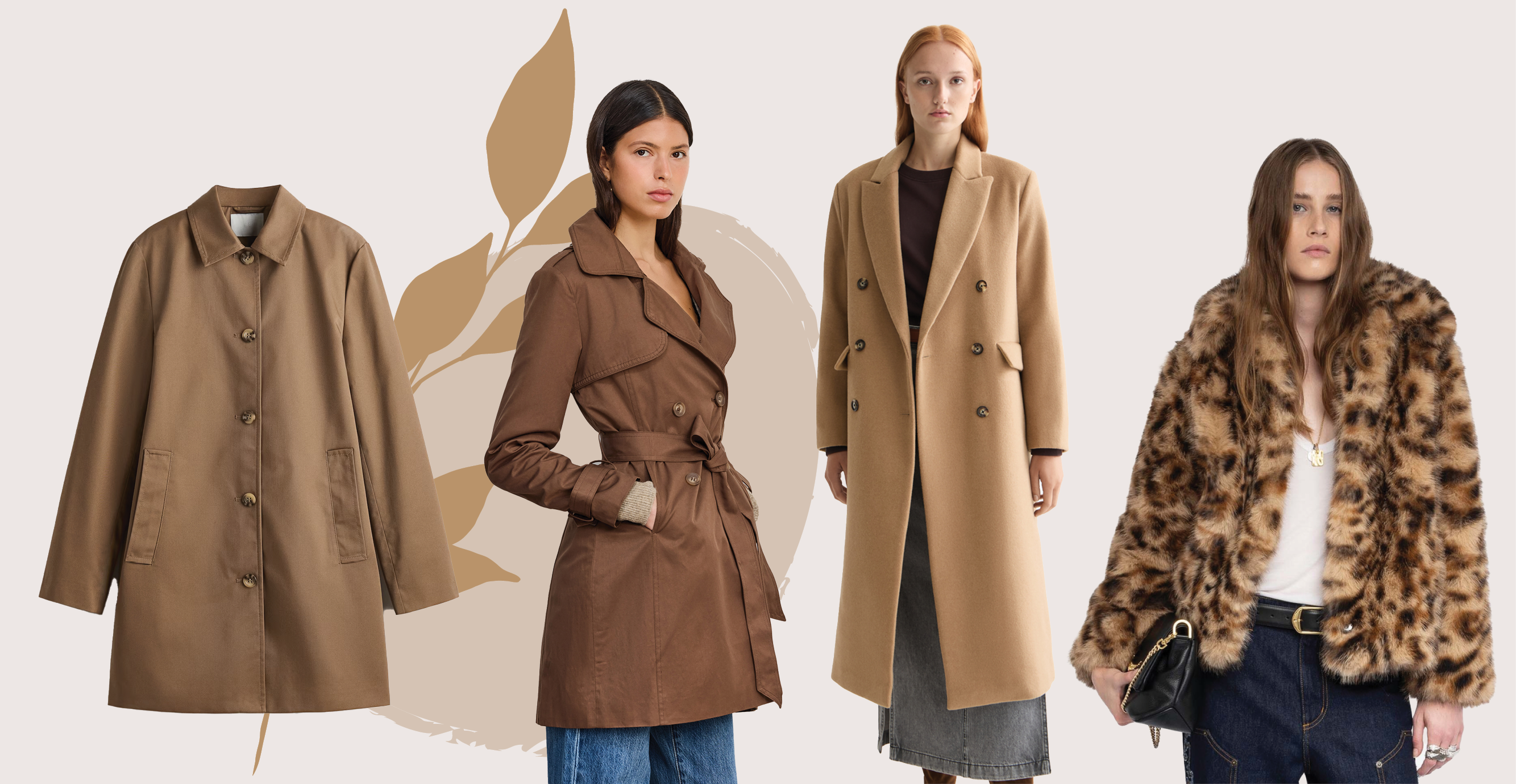 Zadig & Voltaire, SCOTCH & SODA, גולף, H&M | יח"צ, חו"ל, דור שרון, Zadig & Voltaire, SCOTCH & SODA, גולף, H&M | יח"צ, חו"ל, דור שרון,