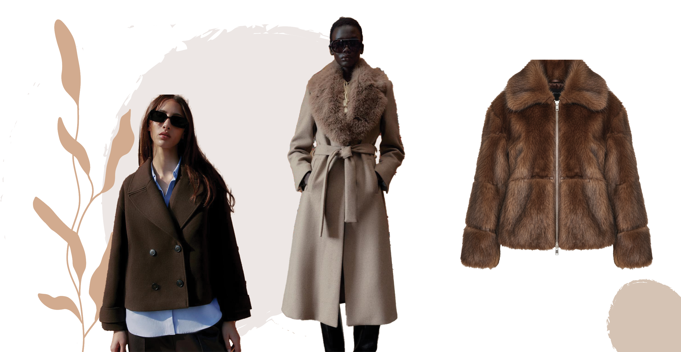 רנואר, זארה | אלעד חיזקי, יח"צ רנואר, זארה | אלעד חיזקי, יח"צ