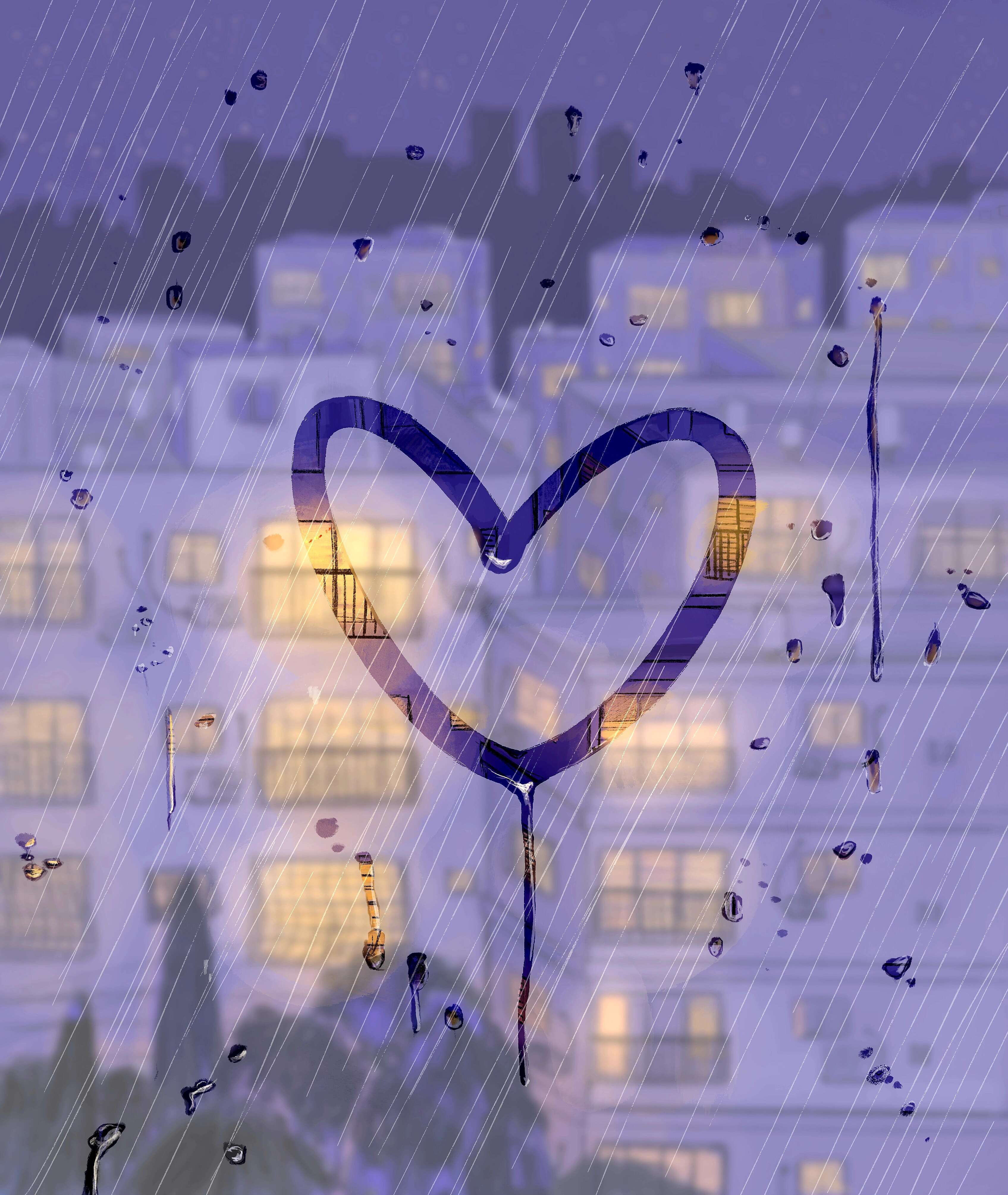 איור: שרון ארדיטי