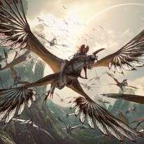 באדיבות פורום פילם