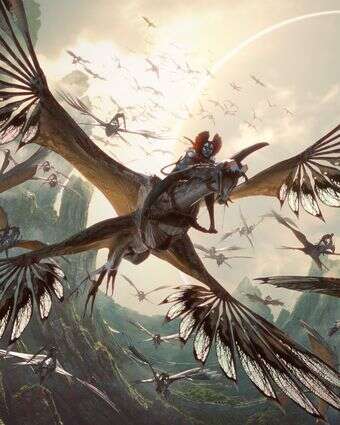 באדיבות פורום פילם