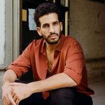 בר צברי | ירדן רוקח בר צברי | ירדן רוקח