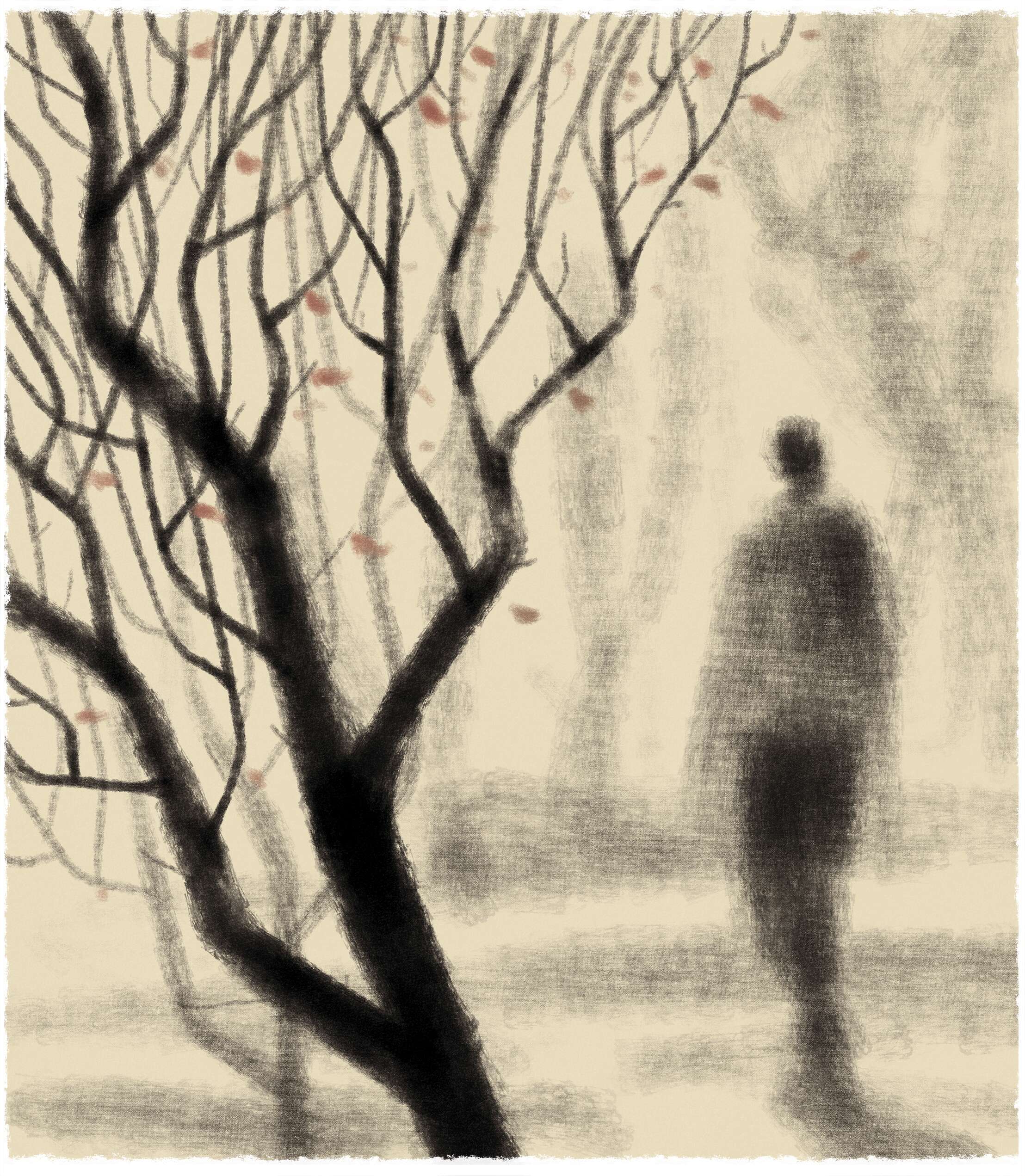 איור: מנחם הלברשטט