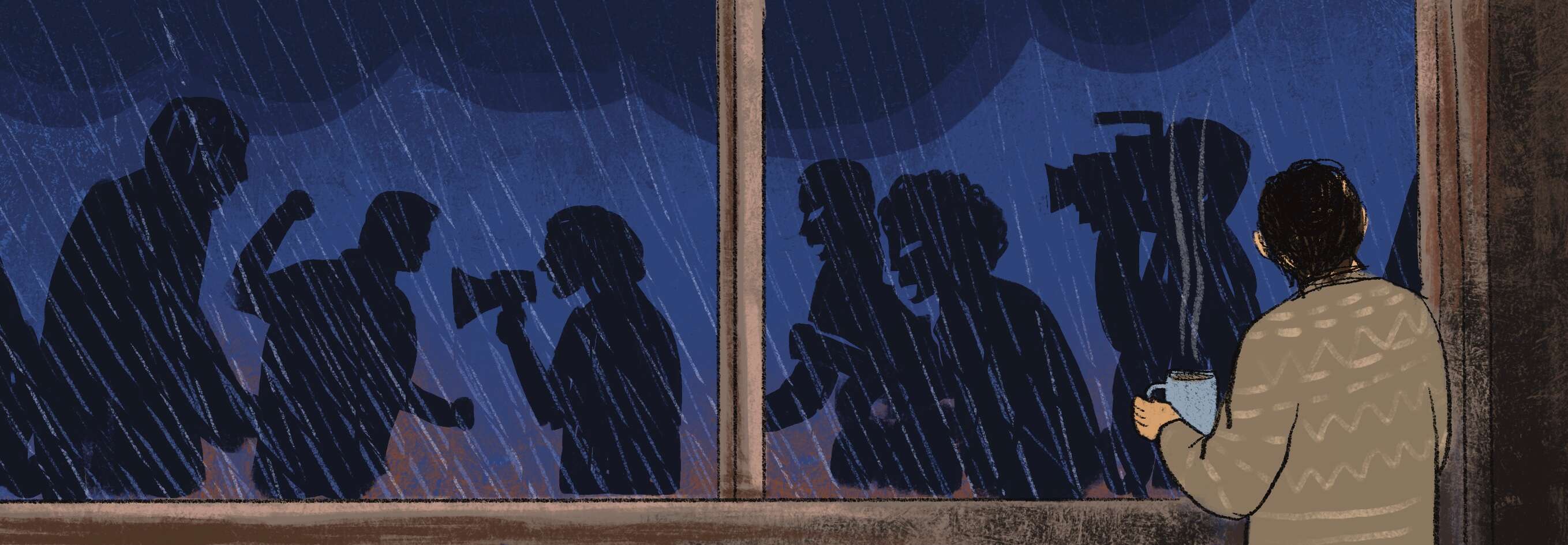 איור: נעמה להב