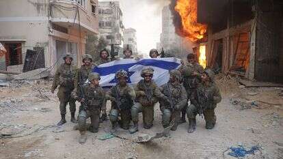 תלמידי ישיבת ההסדר שדרות בעזה | ישיבת ההסדר שדרות תלמידי ישיבת ההסדר שדרות בעזה | ישיבת ההסדר שדרות