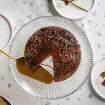 קיגל אטריות מפולפל | גיא אשכנזי, Agency Karela