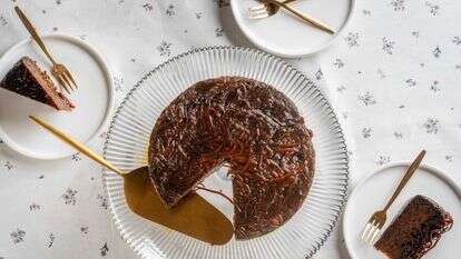 קיגל אטריות מפולפל | גיא אשכנזי, Agency Karela