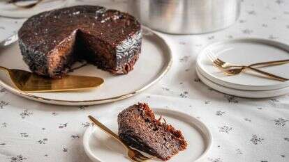 קיגל אטריות מפולפל | גיא אשכנזי, Agency Karela