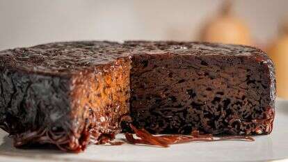 קיגל אטריות מפולפל | גיא אשכנזי, Agency Karela