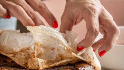 ג'חנון | גיא אשכנזי, Agency Karela