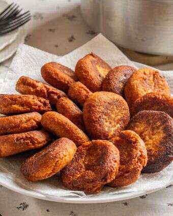 קציצות לחם | גיא אשכנזי, Agency Karela קציצות לחם | גיא אשכנזי, Agency Karela