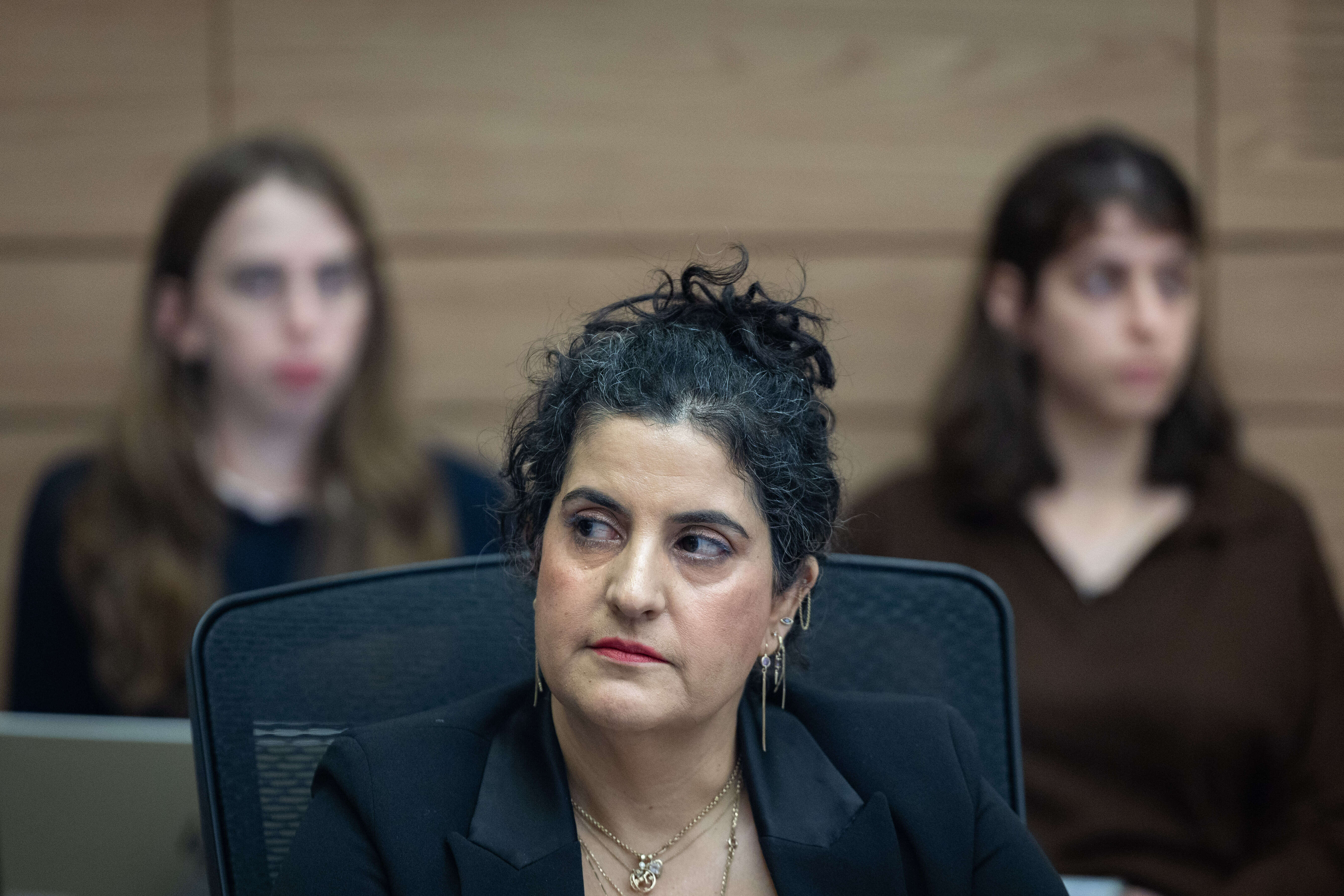 פסילת חוק המעצרים: צעד קטן ליועמ”שית הכנסת – מכה קשה לדמוקרטיה