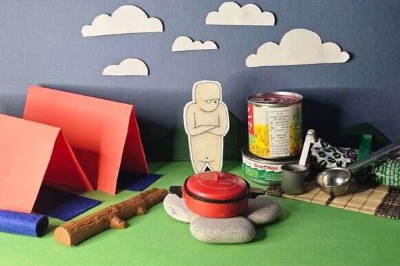 איור: יבגני זלטופולסקי