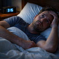 אילוסטרציה | בינה מלאכותית אילוסטרציה | בינה מלאכותית