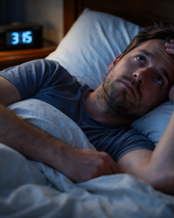 אילוסטרציה | בינה מלאכותית