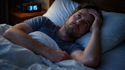 אילוסטרציה | בינה מלאכותית