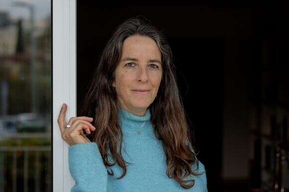 רחל רז | מאיה משל רחל רז | מאיה משל