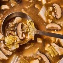 באצ'ו דואנג'אנג גוק | לורן בולבין/הוושינגטון פוסט